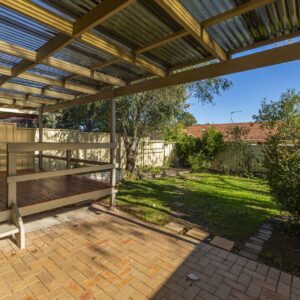 104 Pockett Avenue, Banks, ACT 2906 AUS