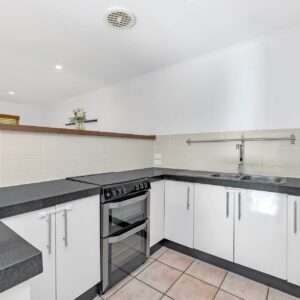 104 Pockett Avenue, Banks, ACT 2906 AUS