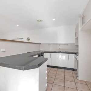 104 Pockett Avenue, Banks, ACT 2906 AUS