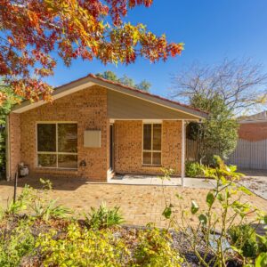 104 Pockett Avenue, Banks, ACT 2906 AUS
