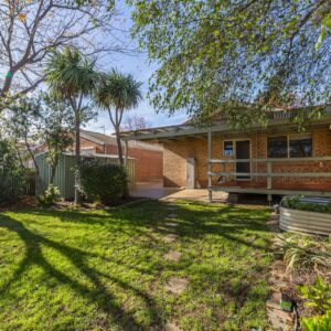 104 Pockett Avenue, Banks, ACT 2906 AUS
