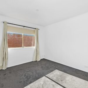 104 Pockett Avenue, Banks, ACT 2906 AUS