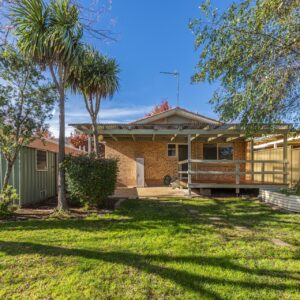 104 Pockett Avenue, Banks, ACT 2906 AUS