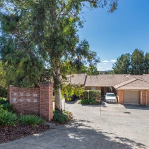 6/6 Cripps Place, Gordon, ACT 2906 AUS