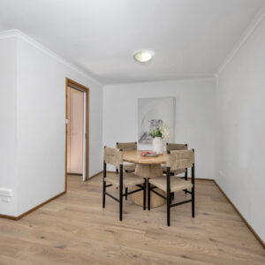 6/6 Cripps Place, Gordon, ACT 2906 AUS