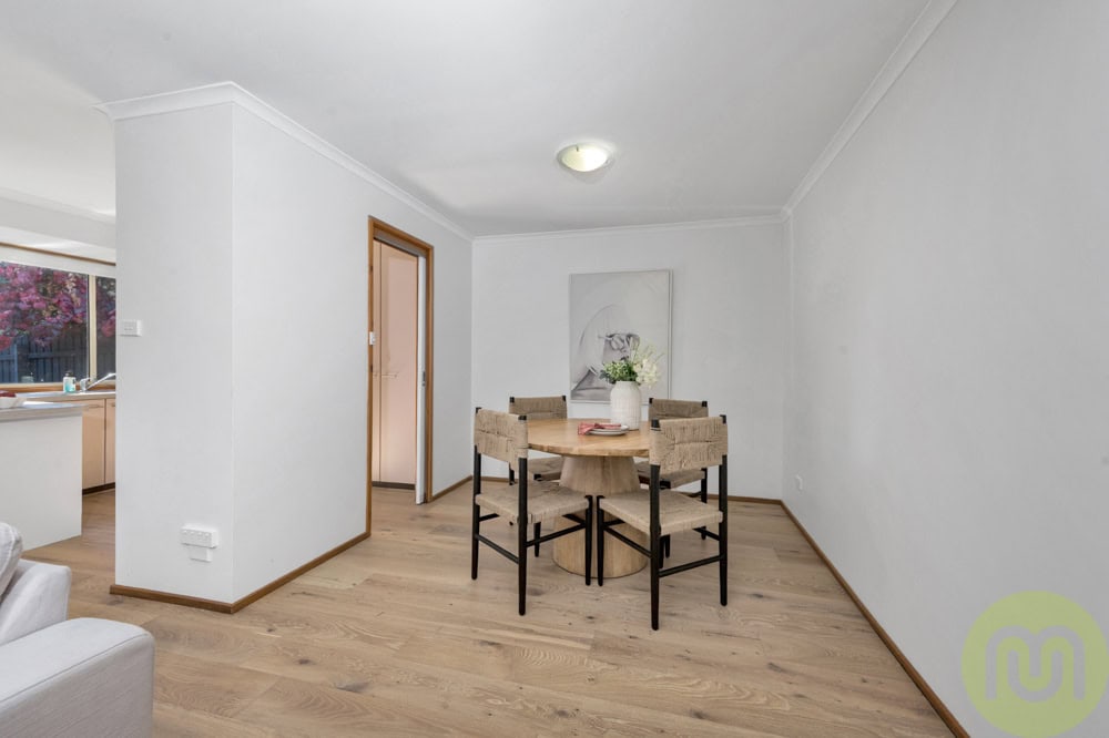Photo of 6/6 Cripps Place, Gordon ACT 2906
