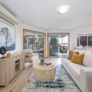 6/6 Cripps Place, Gordon, ACT 2906 AUS