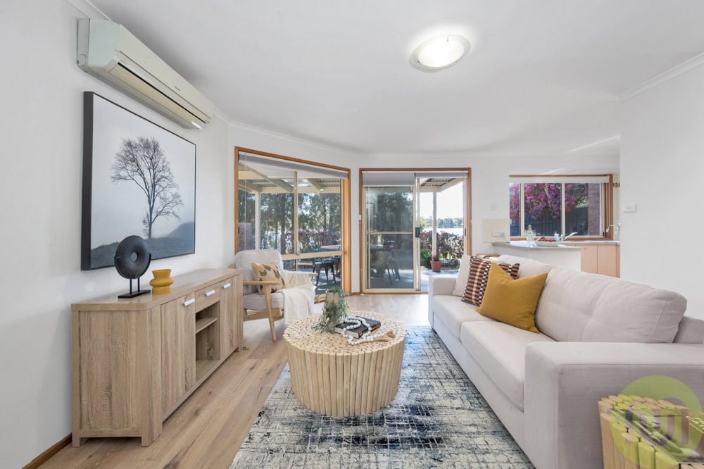 Photo of 6/6 Cripps Place, Gordon ACT 2906
