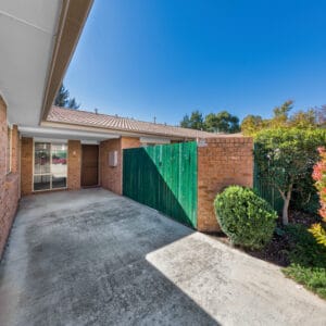 6/6 Cripps Place, Gordon, ACT 2906 AUS