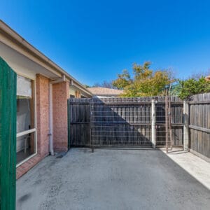 6/6 Cripps Place, Gordon, ACT 2906 AUS