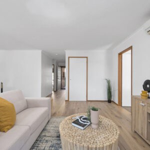 6/6 Cripps Place, Gordon, ACT 2906 AUS