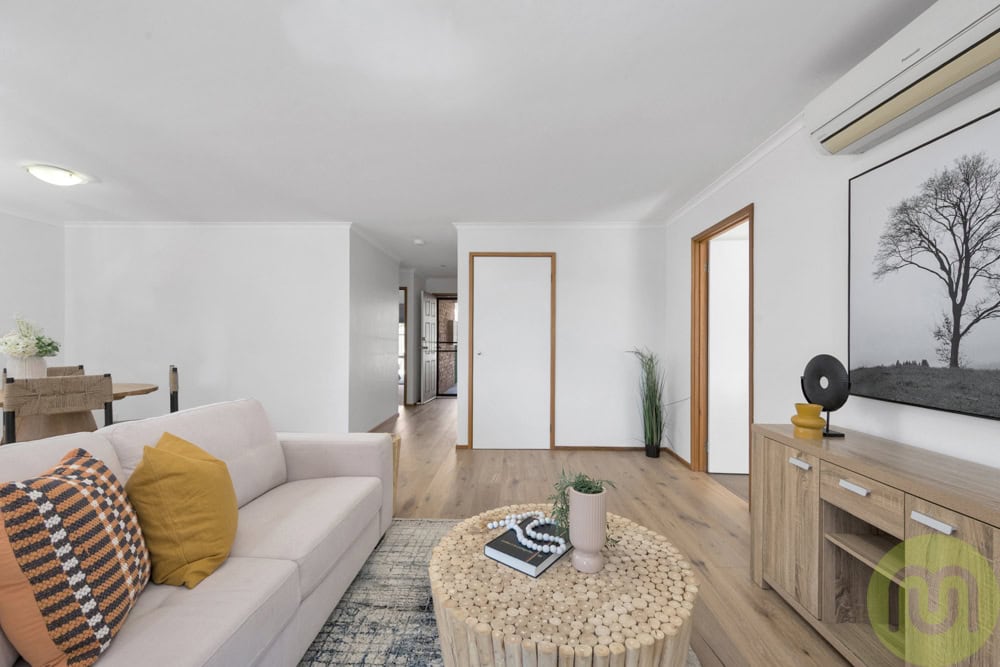 Photo of 6/6 Cripps Place, Gordon ACT 2906