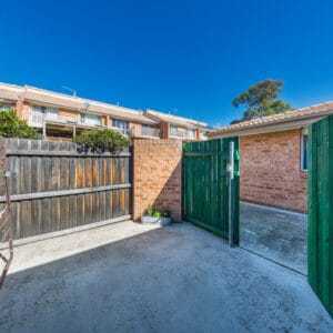 6/6 Cripps Place, Gordon, ACT 2906 AUS