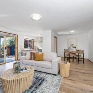 6/6 Cripps Place, Gordon, ACT 2906 AUS
