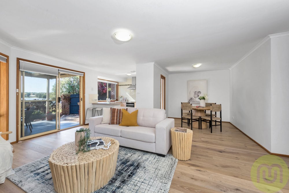 Photo of 6/6 Cripps Place, Gordon ACT 2906