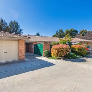 6/6 Cripps Place, Gordon, ACT 2906 AUS