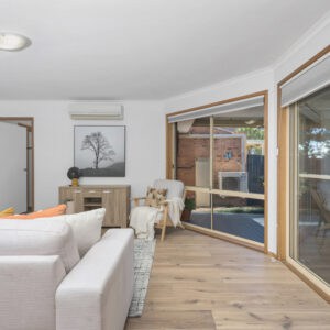 6/6 Cripps Place, Gordon, ACT 2906 AUS