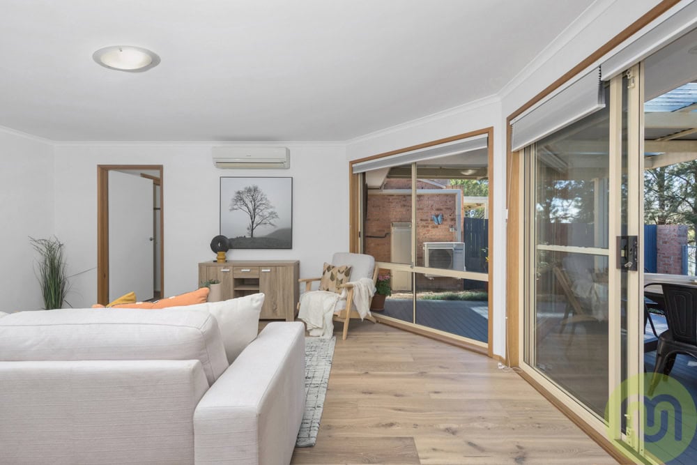 Photo of 6/6 Cripps Place, Gordon ACT 2906