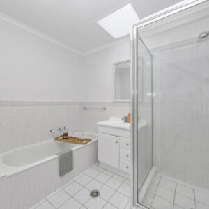 6/6 Cripps Place, Gordon, ACT 2906 AUS