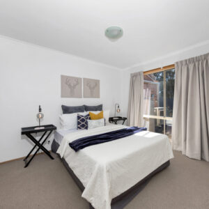 6/6 Cripps Place, Gordon, ACT 2906 AUS