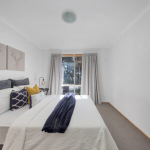 6/6 Cripps Place, Gordon, ACT 2906 AUS