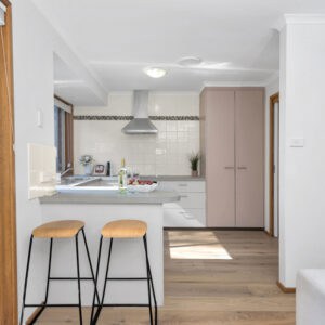 6/6 Cripps Place, Gordon, ACT 2906 AUS