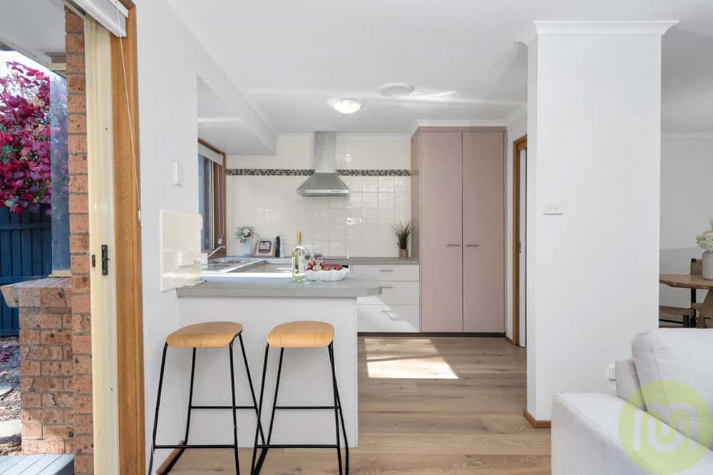 Photo of 6/6 Cripps Place, Gordon ACT 2906
