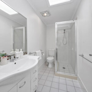 6/6 Cripps Place, Gordon, ACT 2906 AUS