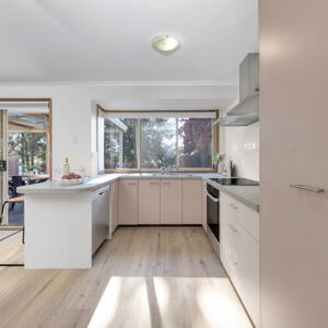 6/6 Cripps Place, Gordon, ACT 2906 AUS