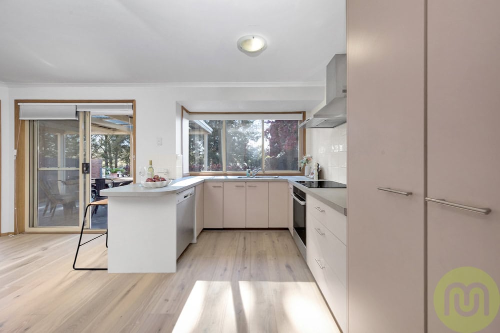 Photo of 6/6 Cripps Place, Gordon ACT 2906
