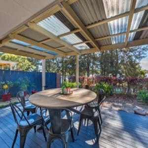 6/6 Cripps Place, Gordon, ACT 2906 AUS