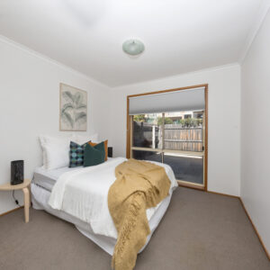 6/6 Cripps Place, Gordon, ACT 2906 AUS