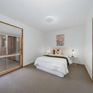 6/6 Cripps Place, Gordon, ACT 2906 AUS