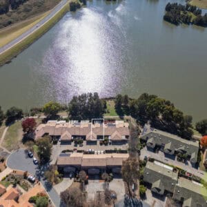6/6 Cripps Place, Gordon, ACT 2906 AUS