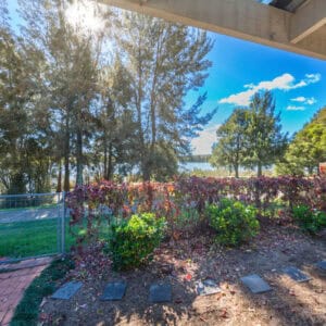 6/6 Cripps Place, Gordon, ACT 2906 AUS