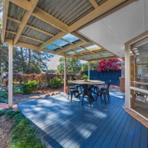 6/6 Cripps Place, Gordon, ACT 2906 AUS