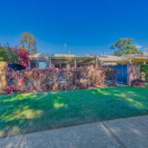 6/6 Cripps Place, Gordon, ACT 2906 AUS