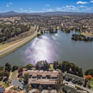 6/6 Cripps Place, Gordon, ACT 2906 AUS