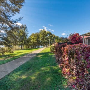 6/6 Cripps Place, Gordon, ACT 2906 AUS