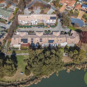 6/6 Cripps Place, Gordon, ACT 2906 AUS