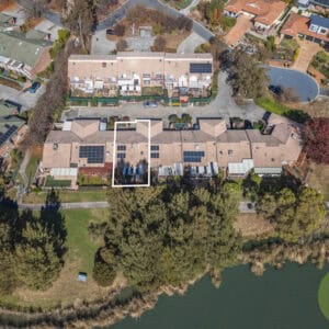 6/6 Cripps Place, Gordon, ACT 2906 AUS