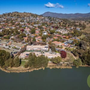 6/6 Cripps Place, Gordon, ACT 2906 AUS