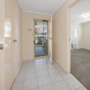 23 Charlton Crescent, Gordon, ACT 2906 AUS