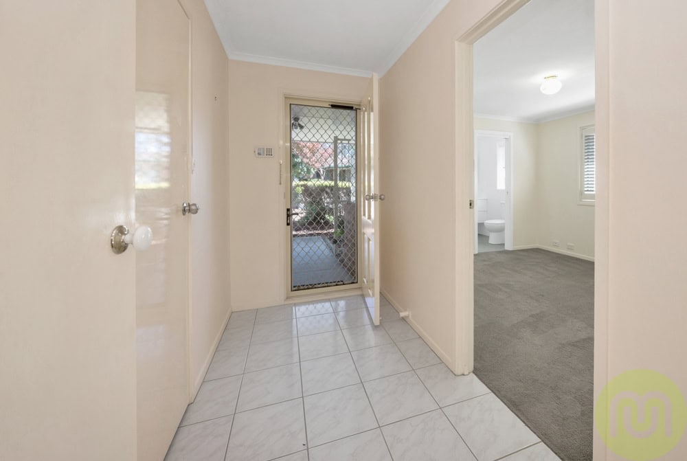 Photo of 23 Charlton Crescent, Gordon ACT 2906