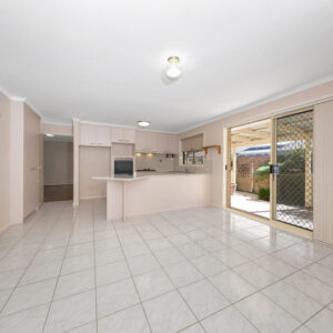 23 Charlton Crescent, Gordon, ACT 2906 AUS