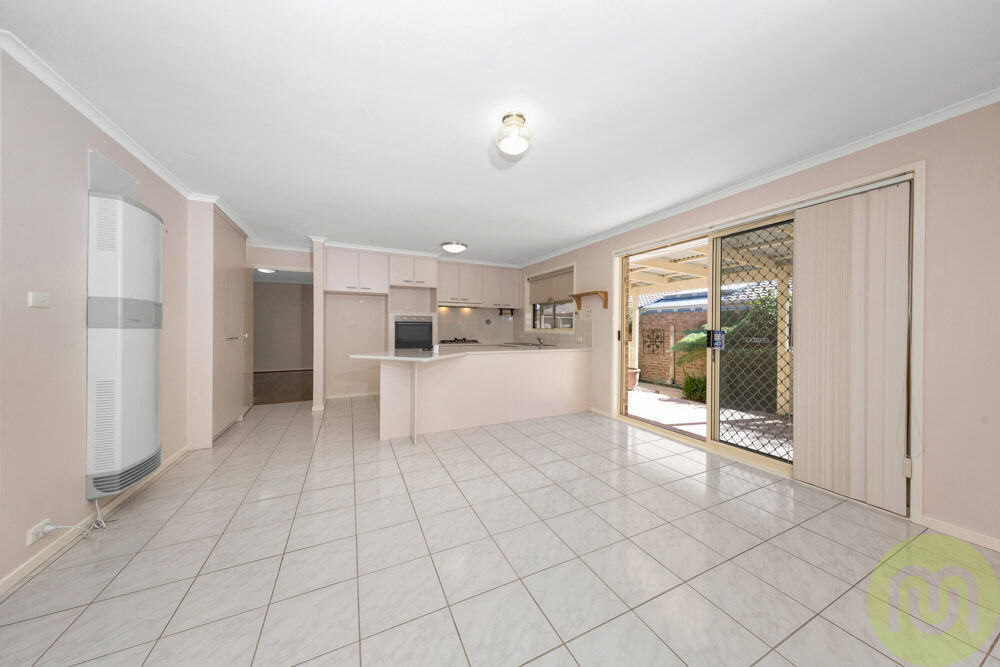 Photo of 23 Charlton Crescent, Gordon ACT 2906