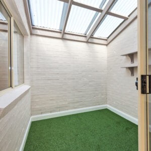 23 Charlton Crescent, Gordon, ACT 2906 AUS