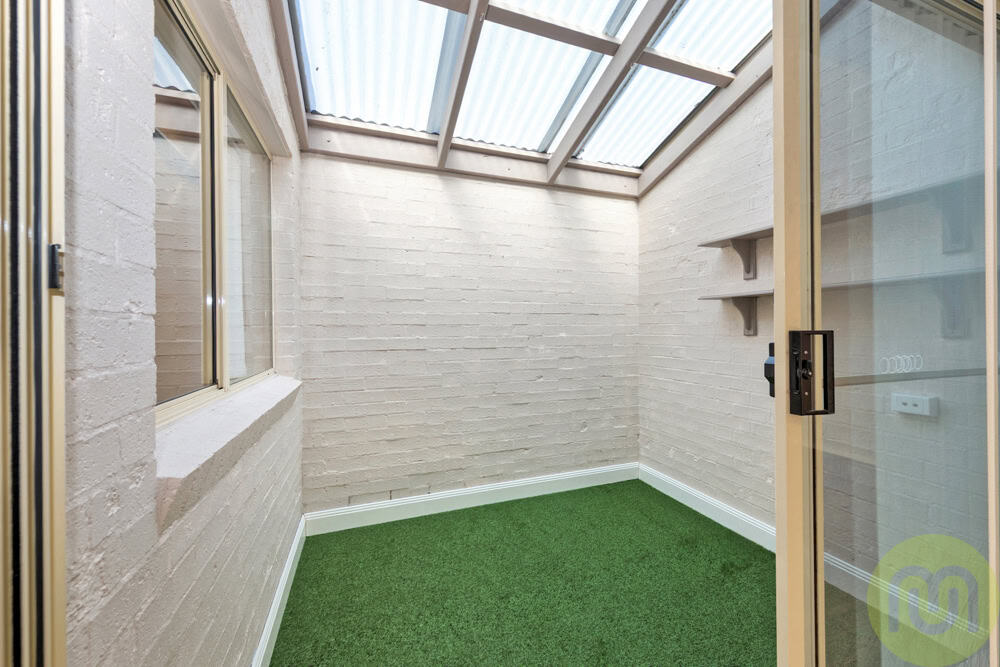 Photo of 23 Charlton Crescent, Gordon ACT 2906