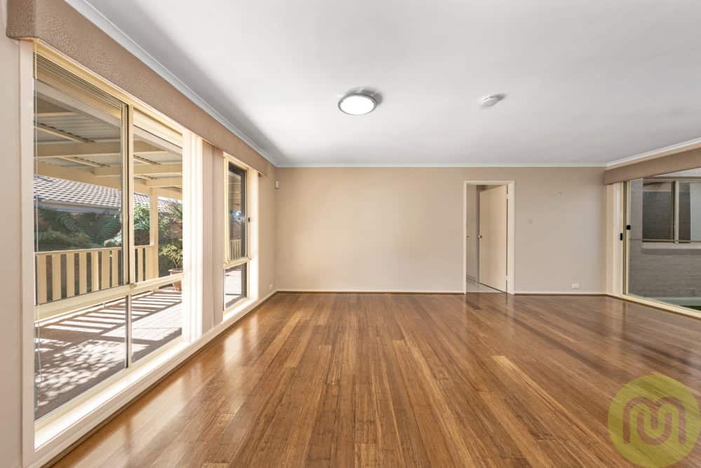 Photo of 23 Charlton Crescent, Gordon ACT 2906