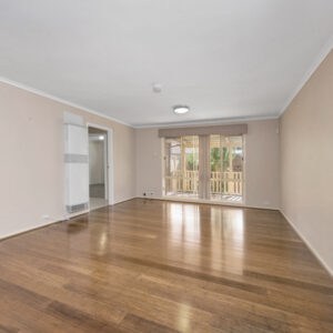 23 Charlton Crescent, Gordon, ACT 2906 AUS